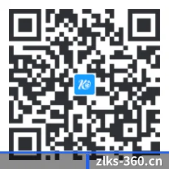 Android APP 二维码